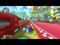 GCN Baby Park - 1:02.419 - apple (Mario Kart 8 World Record)