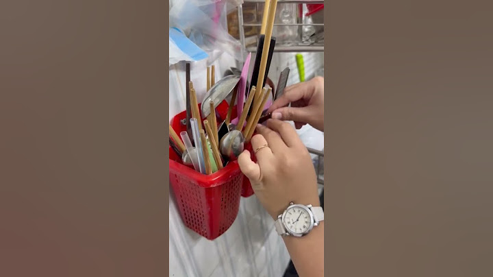 Bí ẩn chiếc bánh bông lan #troykwan #funny #kwannation #haihuoc