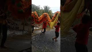 Download Lagu naga CGM lucu dari Singkawang MP3 Download Lagu naga CGM lucu dari Singkawang MP3