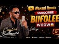 BIIFOLEE CaalaaBultumee New Oromo Music Remix 2026 