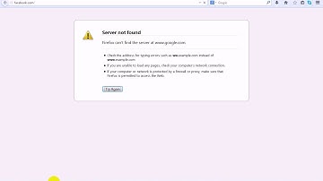 How To Use Automatic Website Screenshot Software