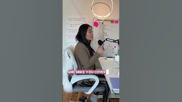 🏆 Press Release or Pitch? The Winning Formula to Capture Journalists