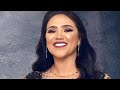 اول عنيا ما جت في عنيك عرفت طريق الشوق بينا مقطع اغنية انت الحب للست ام كلثوم غناء مى فاروق