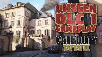 WW2 OCCUPATION GAMEPLAY - Modern Warfare 3 Resistance REMASTERED !Multiplayer: WW2 Resistance DLC1
