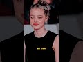 Shiloh Drops PITT In 2025 The Stunning Reason Will Shock You Celebrity Shiloh Drops PITT In 2025 The Stunning Reason Will Shock You Celebrity