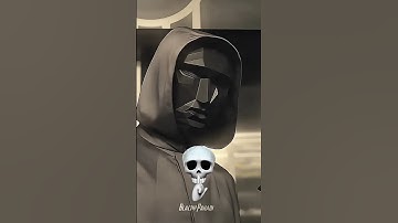 When Frontman Arrive....☠️🔥 | squid game | #squidgame #kdrama #edit #netflix #trending #shorts