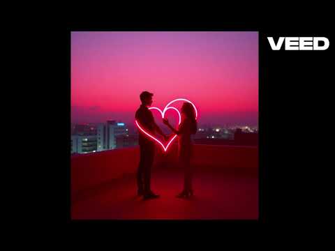 Fred De Palma e Ana Mena Takagi, Ketra - Melodia Criminal  dance remix AI  - DJ CLAUDIOACCATTATIS