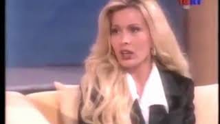 İbrahi̇m Erkal & Orhan Gencebay