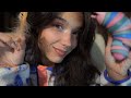 ASMR de la Intuición ¿Sabes qué trigger voy a usar? Te reto 💖