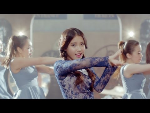 アイユ IU TheStoriesBetween U & I 台湾特別ベスト盤 アイユ IU TheStoriesBetween U & I 台湾特別ベスト盤 アイユ IU