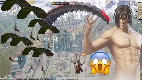 😍WOW Best Loot Gameplay Pubg Mobile New Update 🔥SAMSUNG,A7,A8,J4,J5,J6,J7,J2,J3,XS,A3,A4,A5