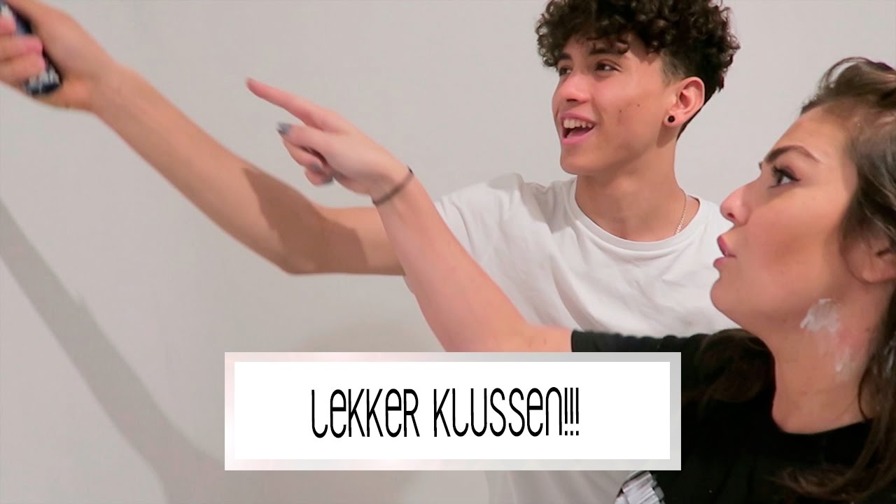 beautycon VERVEN GAAT NIET GOED!! | Laura Ponticorvo | VERHUISVLOG #14