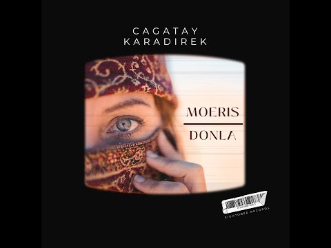 Cagatay Karadirek - Moeris Donla