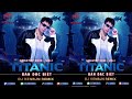 Nonstop 2023 vol 1 titanic bn c bit dj kenbjn  nostop titanic dj kenbin nhc mua slot 10m