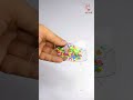 فكرة من لزق الدبل فيس كابتن اختراع فكرتين   ابتكار  تجارب