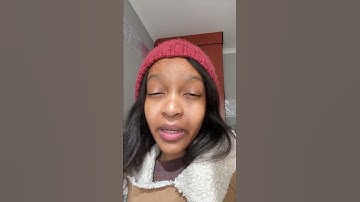 LOADSHEDDING & Using a UPS for PREPLY lessons✨☺️ #teachenglishonline #shorts