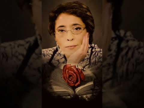 عسى لا رحت انا عنك الفنانة رباب الكويتية رباب ارشيف الاغاني القديمة