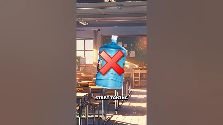 SCHOOL RULES THAT BACKFIRED!