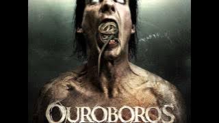 OUROBOROS - Edifice of Tyranny