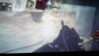 Der Riese Unlimited Monkey Bomb Exploit