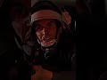 Anakin Skywalker Legacy Edit