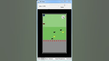 An agent-based model for simulating cattle behaviors during strip grazing