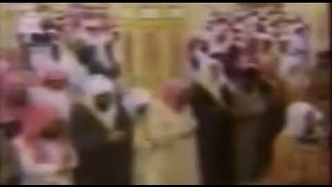 سورة الأعلى للشيخ : محمد أيوب