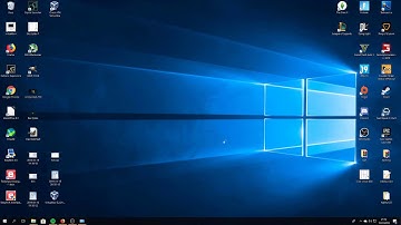 How to Boot from USB in VirtualBox [PL]