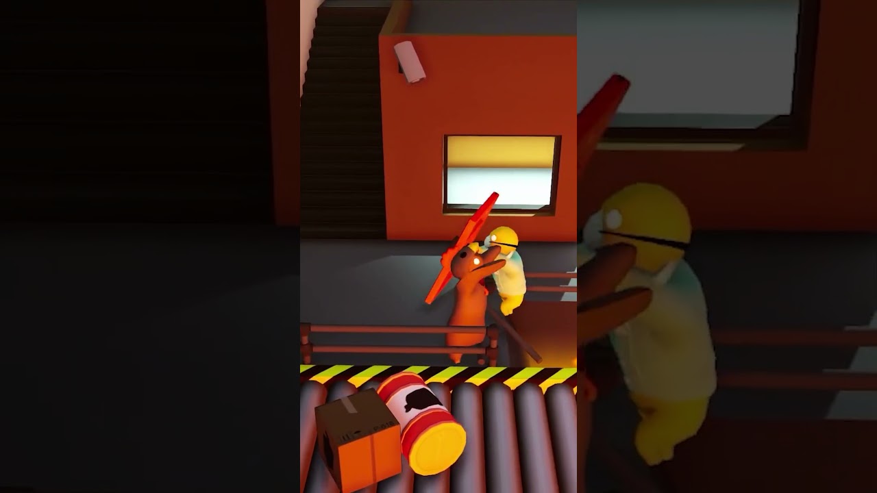 Waarom die deur...  #funny #memes #foryou #twitch #gaming #comedy #clips