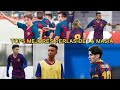 Los 5 mejores perlas de la Masia