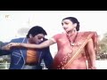 Kokila Kokila Kuhu Gai Je - Prosenjit & Rituparna - Sudhu Ekbar Bolo - Babul Supriyo & K S Chitra Mp3 Song