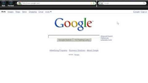 Firefox Cookie Clearing Macro - CLAssassin.info