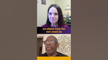 Good technology is accessible technology  #DevelopmentalDisabilities  #Accessibility #NewTechnology