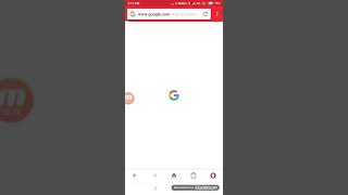 How to download new tamil movie