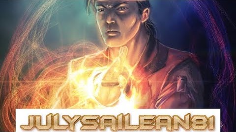 THIS IS DUALIST  Part II🔥 MKXL Dualist Liu Kang Highlights 2020 !