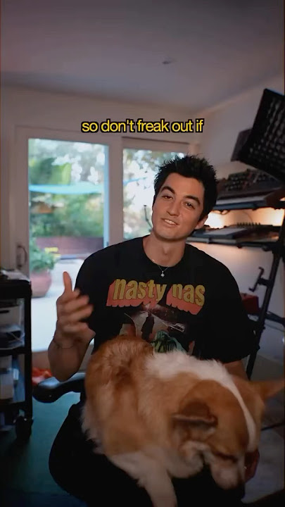 @judgedrewbee likes the acoustic version of WSST