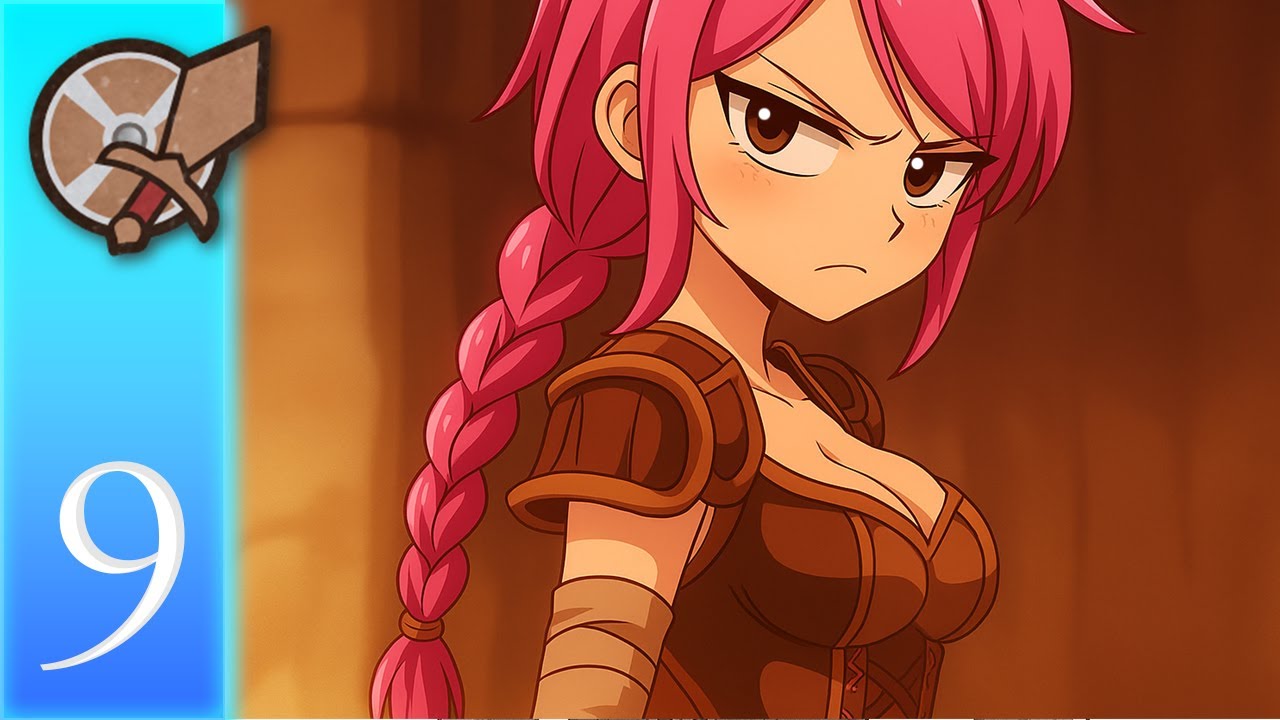 Gold Speedrun: RNG Adventurer, Backpack Battles S5E9 - 1.0 Release