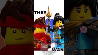 THEY WANT U IN THE NINJA TEAM (NAVY) #plsdontflop #ninjago #fyp #plsgoviral #edit