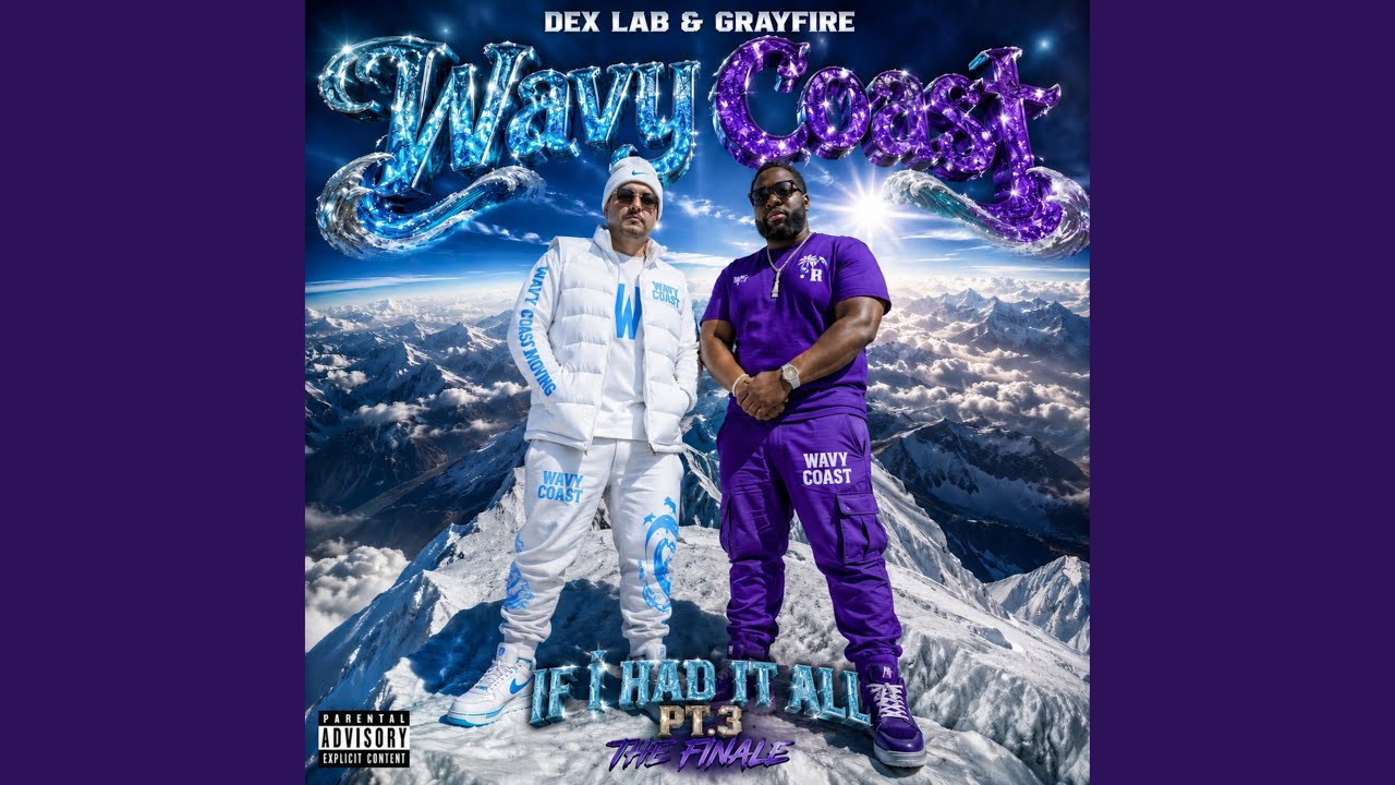 Tonton This Wave di YouTube Tonton This Wave di YouTube