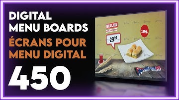 Featured products are shown in full screen. Patisseries