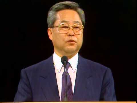 engystol tabletas Take Up His Cross