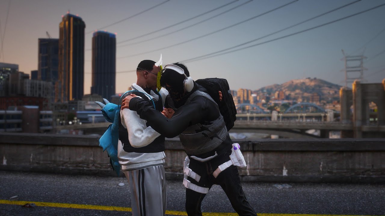 𝒍𝒐𝒖𝒕𝒚𝒃𝒆𝒆𝒓 𝒓𝒖𝒏Sd Majestic