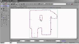 4 Metacam Laser Tooling