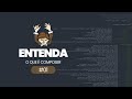 Introdução ao Composer - Gerenciador de dependências do PHP