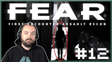 F.E.A.R. | Let