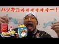 【閲覧注意】ハッピーセット、いやハッキョー(発狂)セット！！「マクドナルド・マック・ドラえもん・宝島」
