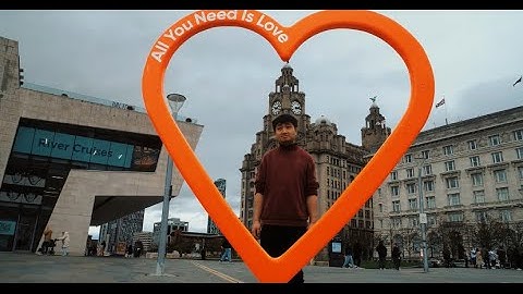 Latestbanda /Countries Divide