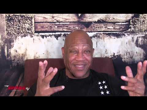 zeus/deebo-on-hulk-hogan