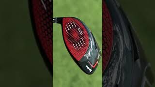 TM22 Stealth Driver HistoryLesson 30 vert digital
