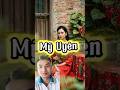 Xây dựng một em KOL riêng cho mình nào các anh chị #kolai #aireview